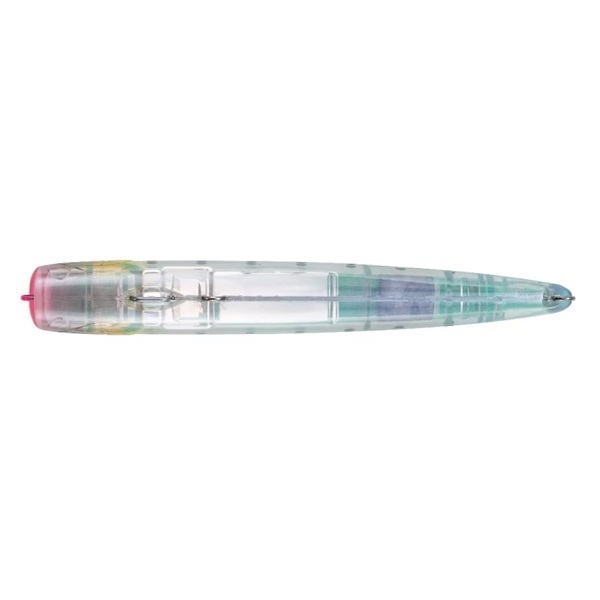 OCEA バブルディップ 180F FB